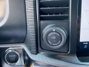 Thumbnail image of 2024 Ford F-150 at Fredonia Ford