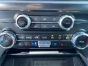 Thumbnail image of 2024 Ford F-150 at Fredonia Ford