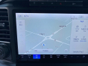 Thumbnail image of 2024 Ford F-150 at Fredonia Ford