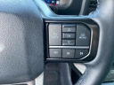 Thumbnail image of 2024 Ford F-150 at Fredonia Ford