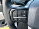 Thumbnail image of 2024 Ford F-150 at Fredonia Ford