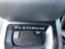 Thumbnail image of 2024 Ford F-150 at Fredonia Ford