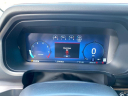Thumbnail image of 2024 Ford F-150 at Fredonia Ford