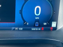 Thumbnail image of 2024 Ford F-150 at Fredonia Ford