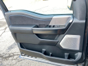Thumbnail image of 2024 Ford F-150 at Fredonia Ford