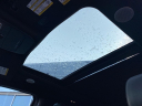 Thumbnail image of 2024 Ford F-150 at Fredonia Ford