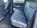 Thumbnail image of 2024 Ford F-150 at Fredonia Ford
