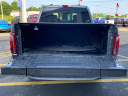 Thumbnail image of 2024 Ford F-150 at Fredonia Ford