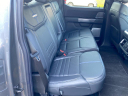Thumbnail image of 2024 Ford F-150 at Fredonia Ford