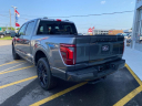 Thumbnail image of 2024 Ford F-150 at Fredonia Ford