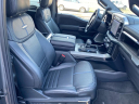 Thumbnail image of 2024 Ford F-150 at Fredonia Ford