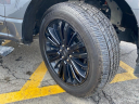 Thumbnail image of 2024 Ford F-150 at Fredonia Ford