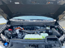 Thumbnail image of 2024 Ford F-150 at Fredonia Ford
