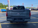 Thumbnail image of 2024 Ford F-150 at Fredonia Ford