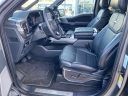 Thumbnail image of 2024 Ford F-150 at Fredonia Ford