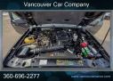 Thumbnail image of 2010 Ford Ranger at Vancouver Car Company