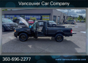Thumbnail image of 2010 Ford Ranger at Vancouver Car Company