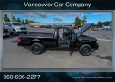 Thumbnail image of 2010 Ford Ranger at Vancouver Car Company
