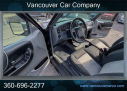 Thumbnail image of 2010 Ford Ranger at Vancouver Car Company