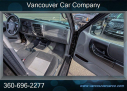 Thumbnail image of 2010 Ford Ranger at Vancouver Car Company