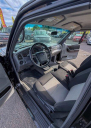 Thumbnail image of 2010 Ford Ranger at Vancouver Car Company