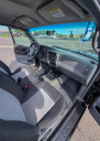 Thumbnail image of 2010 Ford Ranger at Vancouver Car Company