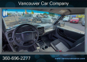 Thumbnail image of 2010 Ford Ranger at Vancouver Car Company