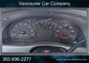 Thumbnail image of 2010 Ford Ranger at Vancouver Car Company