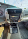 Thumbnail image of 2010 Ford Ranger at Vancouver Car Company