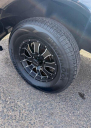 Thumbnail image of 2010 Ford Ranger at Vancouver Car Company