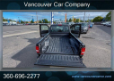 Thumbnail image of 2010 Ford Ranger at Vancouver Car Company