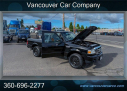 Thumbnail image of 2010 Ford Ranger at Vancouver Car Company