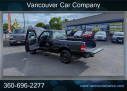 Thumbnail image of 2010 Ford Ranger at Vancouver Car Company