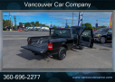 Thumbnail image of 2010 Ford Ranger at Vancouver Car Company