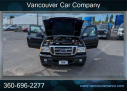 Thumbnail image of 2010 Ford Ranger at Vancouver Car Company