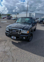 Thumbnail image of 2010 Ford Ranger at Vancouver Car Company