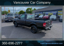 Thumbnail image of 2010 Ford Ranger at Vancouver Car Company