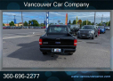 Thumbnail image of 2010 Ford Ranger at Vancouver Car Company