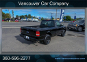 Thumbnail image of 2010 Ford Ranger at Vancouver Car Company