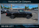 Thumbnail image of 2010 Ford Ranger at Vancouver Car Company