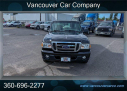 Thumbnail image of 2010 Ford Ranger at Vancouver Car Company