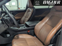 2023 Lincoln Aviator Reserve at Baglier Mazda - New and Used