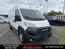 Thumbnail image of 2024 Ram ProMaster at Stephen AutoMall Centre