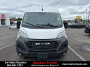 Thumbnail image of 2024 Ram ProMaster at Stephen AutoMall Centre