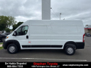 Thumbnail image of 2024 Ram ProMaster at Stephen AutoMall Centre