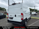 Thumbnail image of 2024 Ram ProMaster at Stephen AutoMall Centre