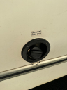 Thumbnail image of 2014 GMC Savana at MR AUTO SALES INC