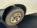 Thumbnail image of 2014 GMC Savana at MR AUTO SALES INC