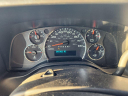 Thumbnail image of 2014 GMC Savana at MR AUTO SALES INC
