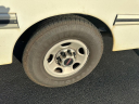 Thumbnail image of 2014 GMC Savana at MR AUTO SALES INC